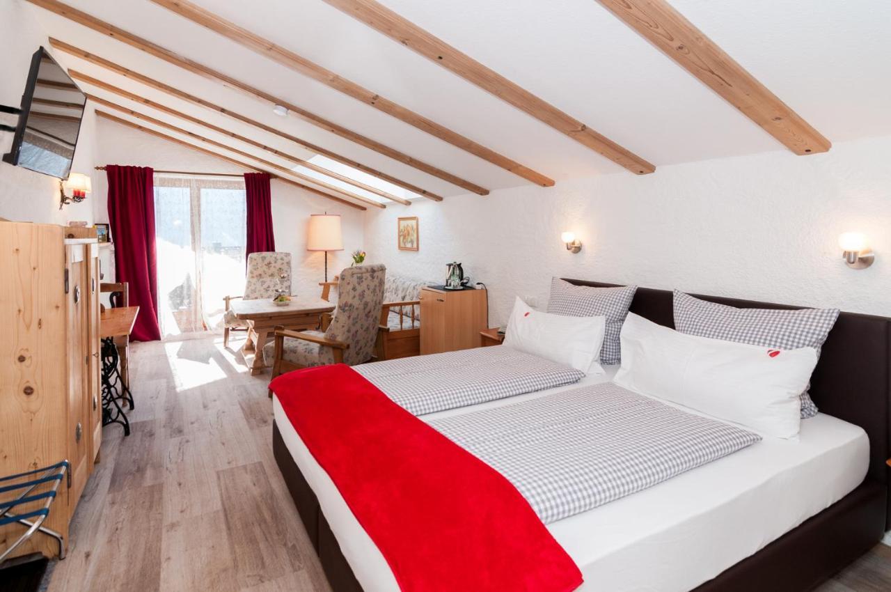 Hotel Effland Mit Innenpool Und Sauna 1 Stunde Zur Privatnutzung Pro Tag 바이리쉬젤 외부 사진