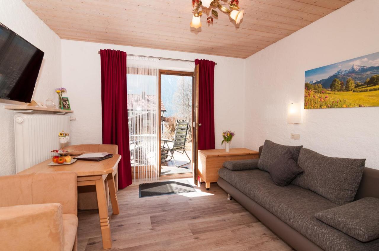 Hotel Effland Mit Innenpool Und Sauna 1 Stunde Zur Privatnutzung Pro Tag 바이리쉬젤 외부 사진